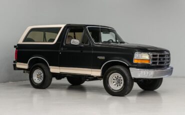 Ford-Bronco-SUV-1993-8