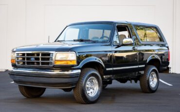 Ford-Bronco-SUV-1994-1