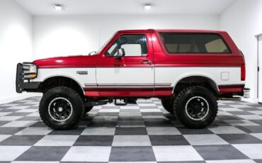 Ford-Bronco-SUV-1994-3