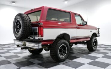 Ford-Bronco-SUV-1994-6