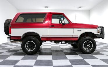 Ford-Bronco-SUV-1994-7