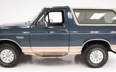 Ford-Bronco-SUV-1995-1