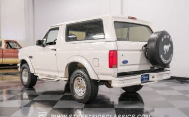 Ford-Bronco-SUV-1995-10