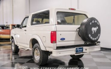 Ford-Bronco-SUV-1995-11