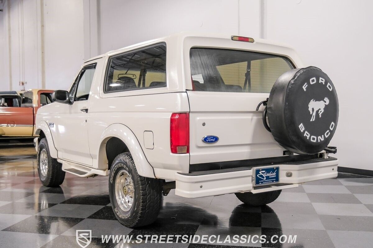 Ford-Bronco-SUV-1995-11