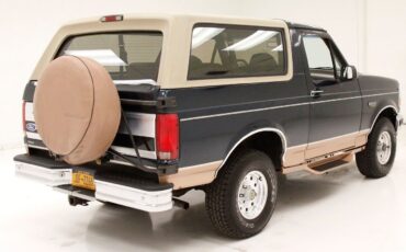 Ford-Bronco-SUV-1995-3