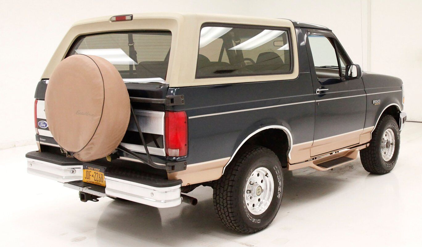 Ford-Bronco-SUV-1995-3