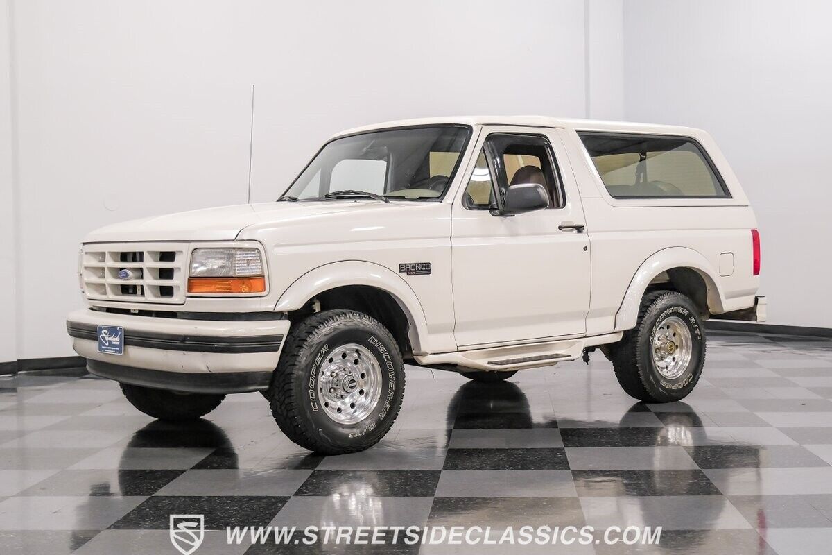 Ford-Bronco-SUV-1995-6