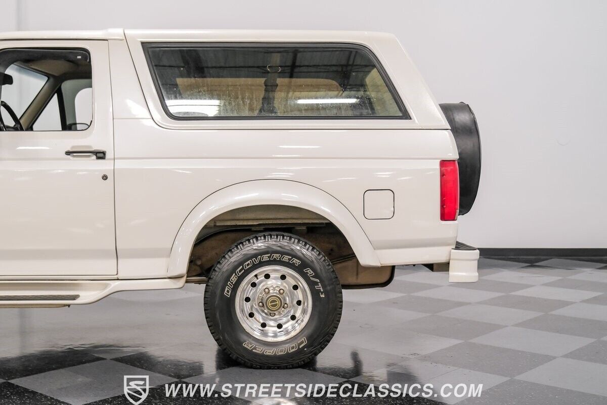 Ford-Bronco-SUV-1995-8