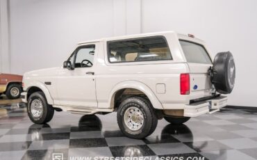 Ford-Bronco-SUV-1995-9