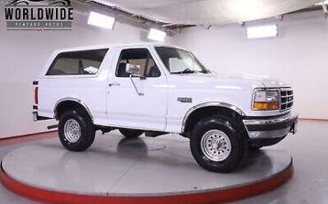 Ford-Bronco-XLT-1994-1