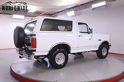 Ford-Bronco-XLT-1994-5