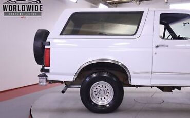 Ford-Bronco-XLT-1994-8