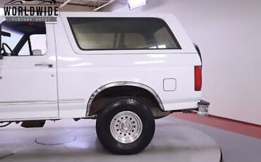 Ford-Bronco-XLT-1994-9