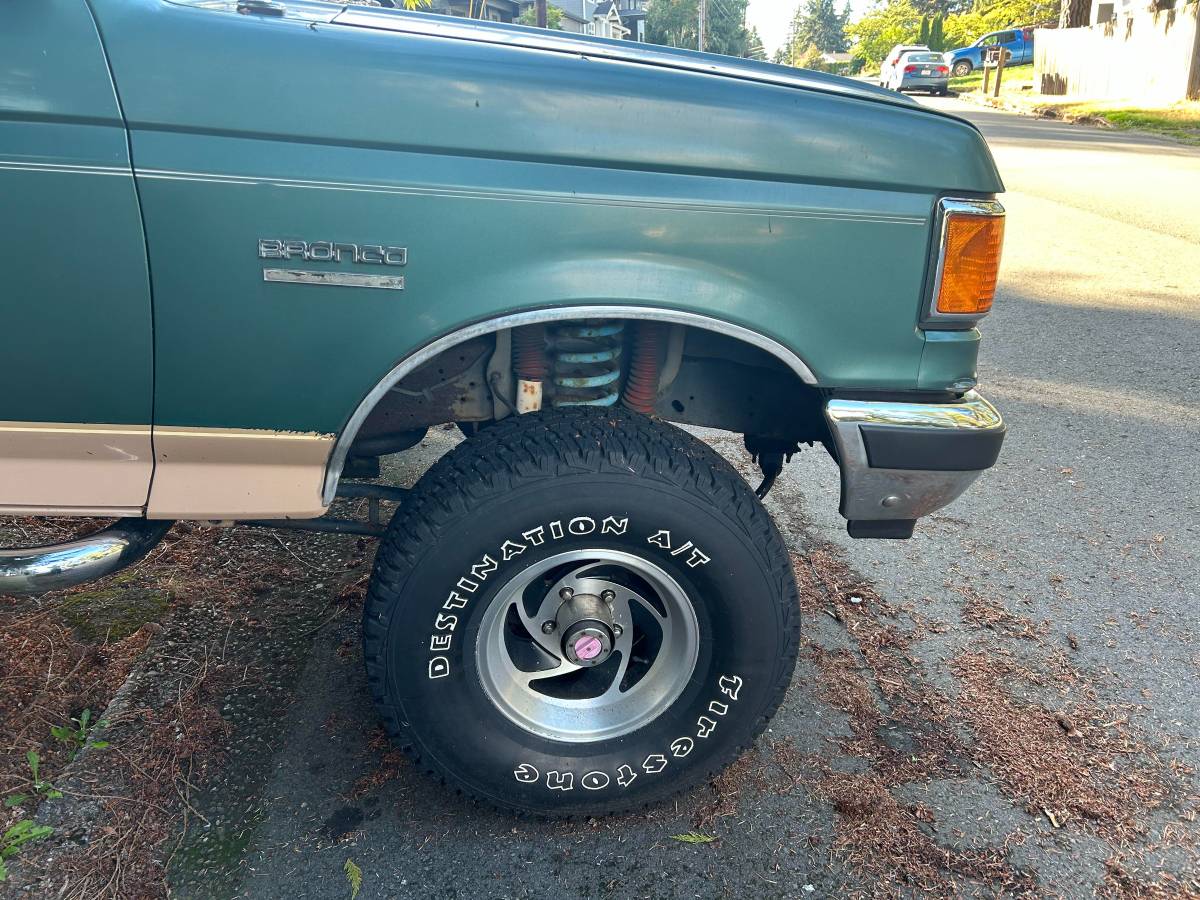 Ford-Bronco-eddie-bauer-1989-1