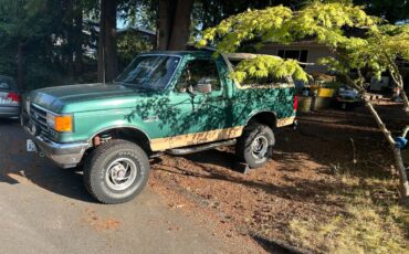 Ford-Bronco-eddie-bauer-1989-13