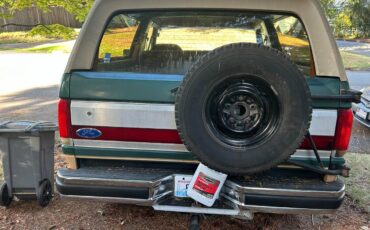 Ford-Bronco-eddie-bauer-1989-8