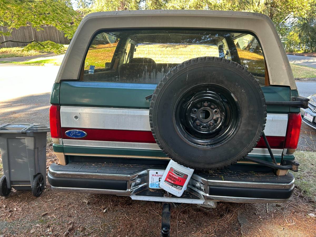 Ford-Bronco-eddie-bauer-1989-8