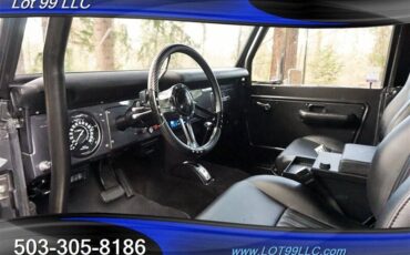 Ford-Bronco-v8-auto-over-250k-1972-1