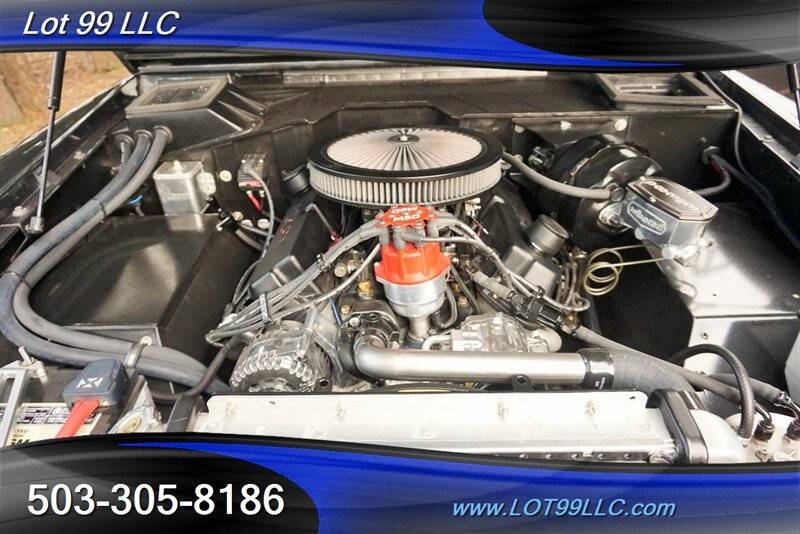 Ford-Bronco-v8-auto-over-250k-1972-17