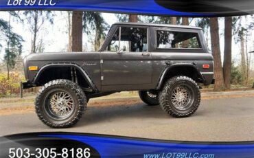 Ford-Bronco-v8-auto-over-250k-1972-2