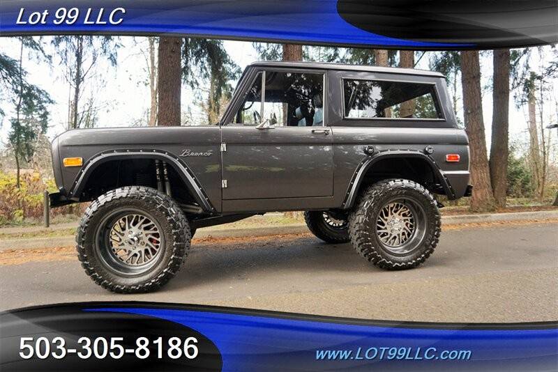 Ford-Bronco-v8-auto-over-250k-1972-2