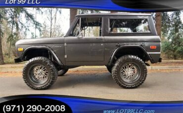 Ford-Bronco-v8-auto-over-250k-1972-22