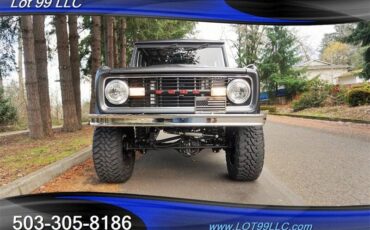 Ford-Bronco-v8-auto-over-250k-1972-3