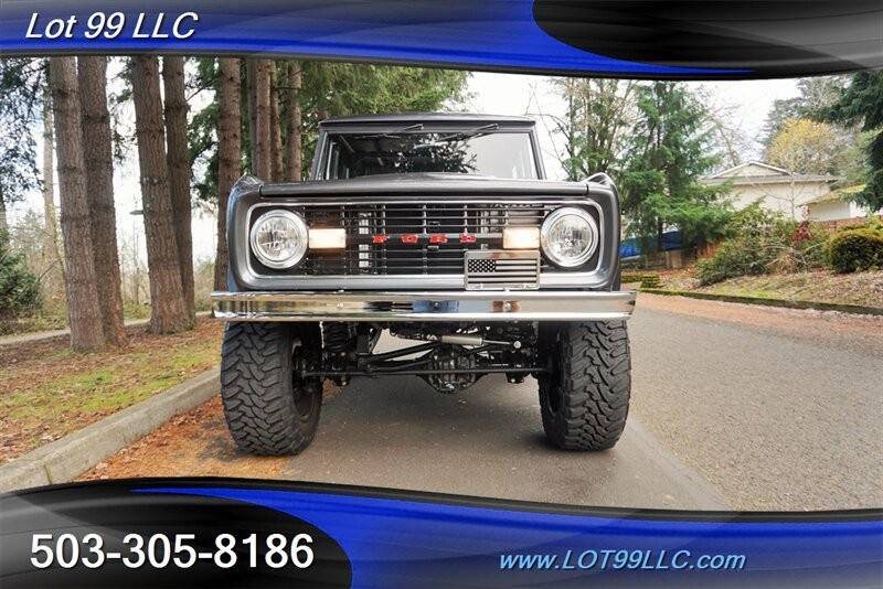 Ford-Bronco-v8-auto-over-250k-1972-3