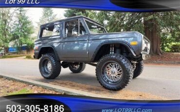 Ford-Bronco-v8-auto-over-250k-1972-4