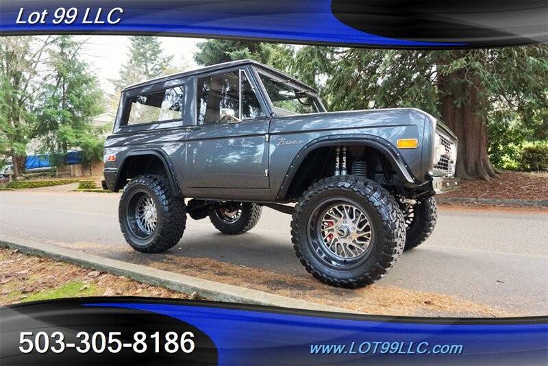 Ford-Bronco-v8-auto-over-250k-1972-4