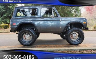 Ford-Bronco-v8-auto-over-250k-1972-5