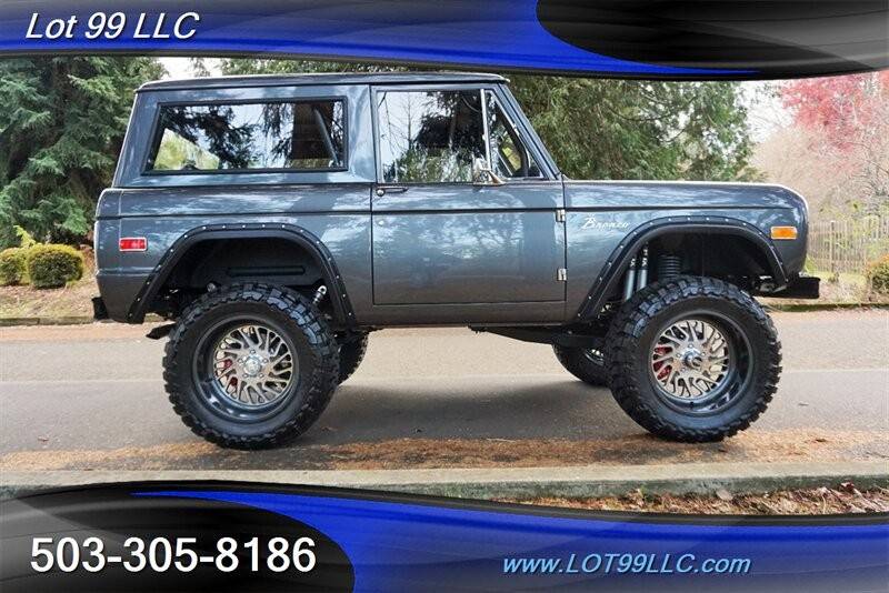 Ford-Bronco-v8-auto-over-250k-1972-5