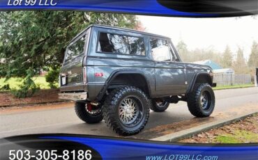 Ford-Bronco-v8-auto-over-250k-1972-6