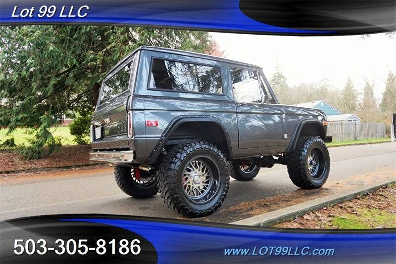 Ford-Bronco-v8-auto-over-250k-1972-6