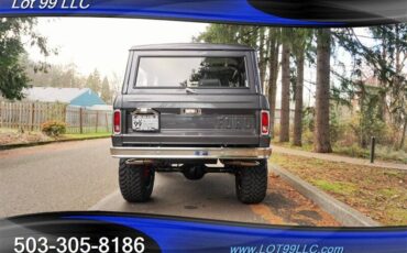 Ford-Bronco-v8-auto-over-250k-1972-7