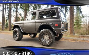 Ford-Bronco-v8-auto-over-250k-1972-8