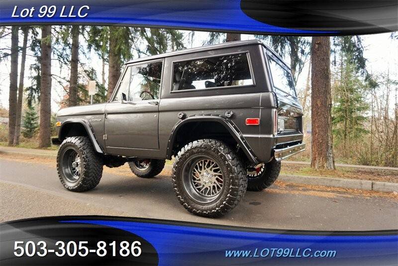 Ford-Bronco-v8-auto-over-250k-1972-8