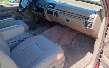 Ford-Bronco-xlt-5.0-1994-14