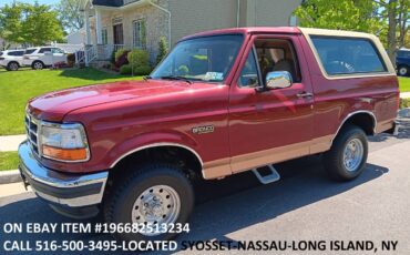 Ford-Bronco-xlt-5.0-1994-18