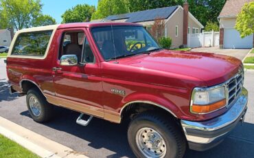 Ford-Bronco-xlt-5.0-1994-3