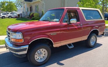 Ford-Bronco-xlt-5.0l-1992-20