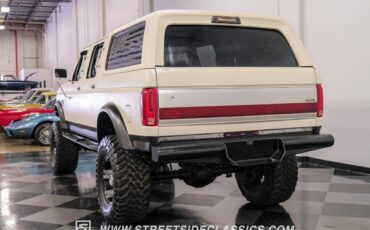 Ford-C-350-SUV-1991-9