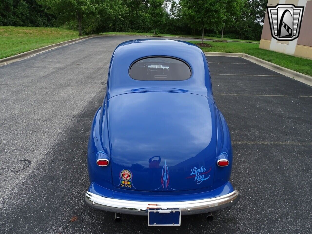 Ford-Club-Coupe-Coupe-1946-5