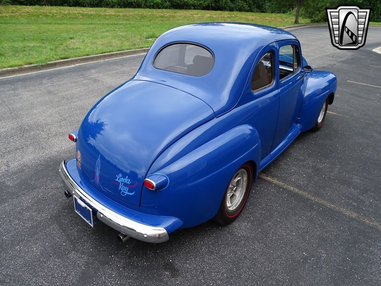 Ford-Club-Coupe-Coupe-1946-6