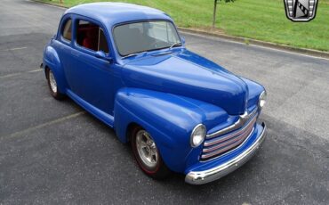 Ford-Club-Coupe-Coupe-1946-8