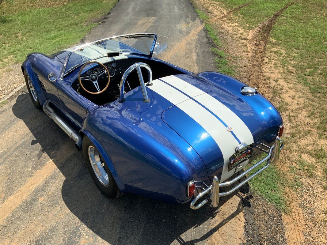 Ford-Cobra-MK-III-Cabriolet-1965-2