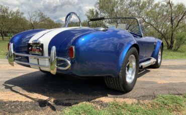 Ford-Cobra-MK-III-Cabriolet-1965-5