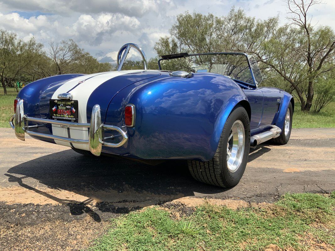 Ford-Cobra-MK-III-Cabriolet-1965-5