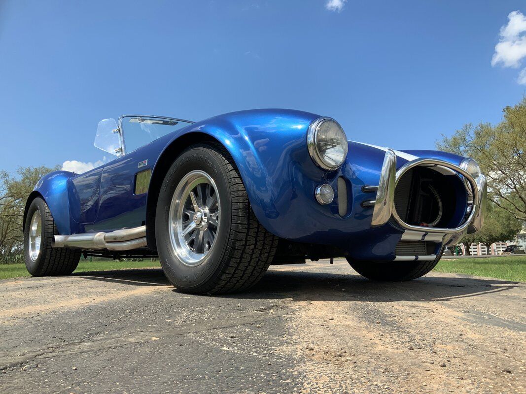 Ford-Cobra-MK-III-Cabriolet-1965-6